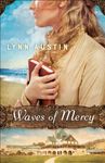 Waves of Mercy - 圖片 1