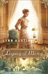 Legacy of Mercy - 圖片 1