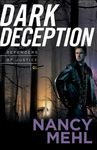 Dark Deception - 圖片 1
