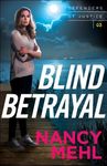 Blind Betrayal - 圖片 1