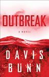 Outbreak - 圖片 1