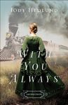 With You Always - 圖片 1