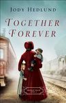 Together Forever - 圖片 1