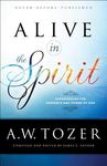 Alive in the Spirit: Experiencing the Presence and Power of God - 圖片 1