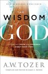 The Wisdom of God: Letting His Truth and Goodness Direct Your Steps - 圖片 1
