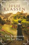 The Innkeeper of Ivy Hill - 圖片 1
