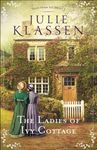 The Ladies of Ivy Cottage - 圖片 1