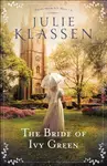The Bride of Ivy Green - 圖片 1