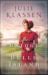 The Bridge to Belle Island - 圖片 1