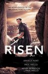 Risen: The Novelization of the Major Motion Picture - 圖片 1