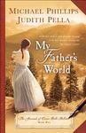 My Father's World - 圖片 1
