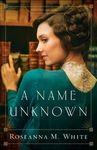 A Name Unknown - 圖片 1