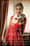 A Song Unheard - 圖片 1