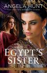Egypt's Sister: A Novel of Cleopatra - 圖片 1