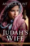 Judah's Wife: A Novel of the Maccabees - 圖片 1