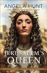 Jerusalem's Queen: A Novel of Salome Alexandra - 圖片 1