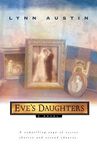 Eve's Daughters - 圖片 1