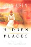 Hidden Places - 圖片 1