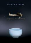 Humility: The Journey Toward Holiness - 圖片 1