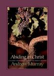 Abiding in Christ - 圖片 1