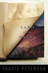 Land of My Heart - 圖片 1