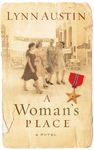 A Woman's Place - 圖片 1