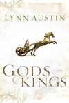 Gods & Kings - 圖片 1