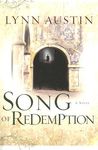 Song of Redemption - 圖片 1