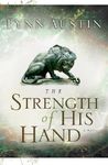 The Strength of His Hand - 圖片 1