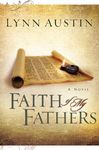 Faith of My Fathers - 圖片 1