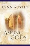 Among the Gods - 圖片 1