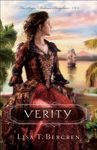 Verity - 圖片 1