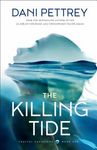 The Killing Tide - 圖片 1