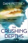 The Crushing Depths - 圖片 1