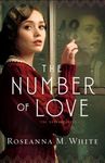The Number of Love - 圖片 1