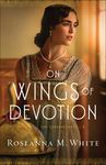 On Wings of Devotion - 圖片 1