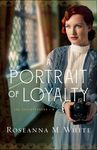 A Portrait of Loyalty - 圖片 1