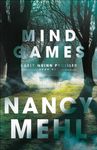 Mind Games - 圖片 1