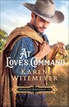 At Love's Command - 圖片 1
