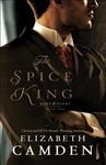The Spice King - 圖片 1