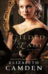 A Gilded Lady - 圖片 1
