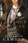 The Prince of Spies - 圖片 1
