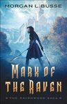 Mark of the Raven - 圖片 1