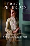 Secrets of My Heart - 圖片 1