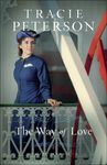 The Way of Love - 圖片 1