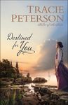 Destined for You - 圖片 1