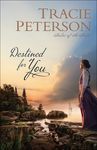 Destined for You - 圖片 1