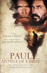 Paul, Apostle of Christ - 圖片 1