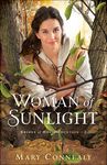 Woman of Sunlight - 圖片 1