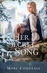 Her Secret Song - 圖片 1